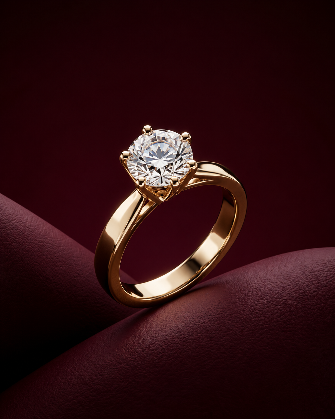 Engagement Rings