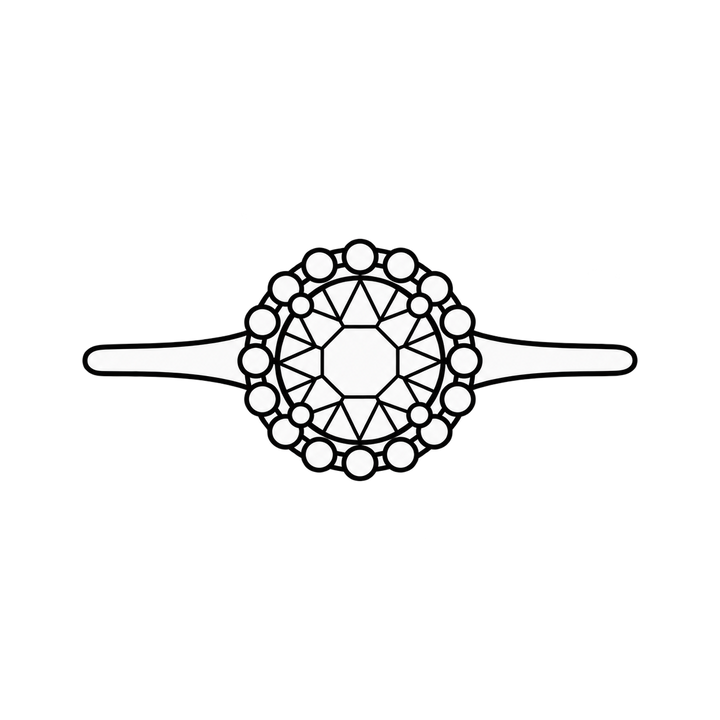 Halo