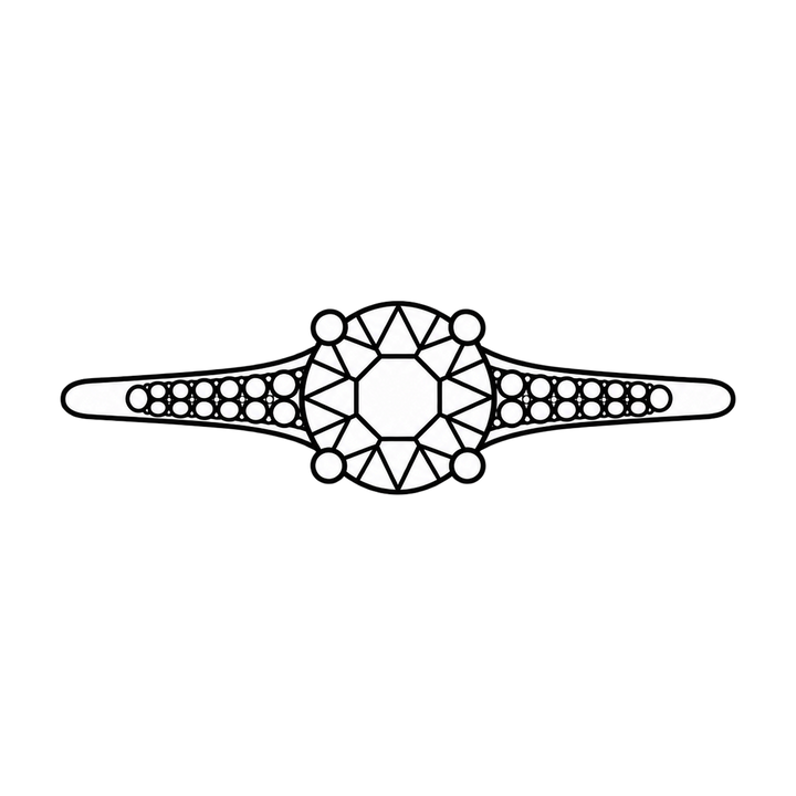 Pave