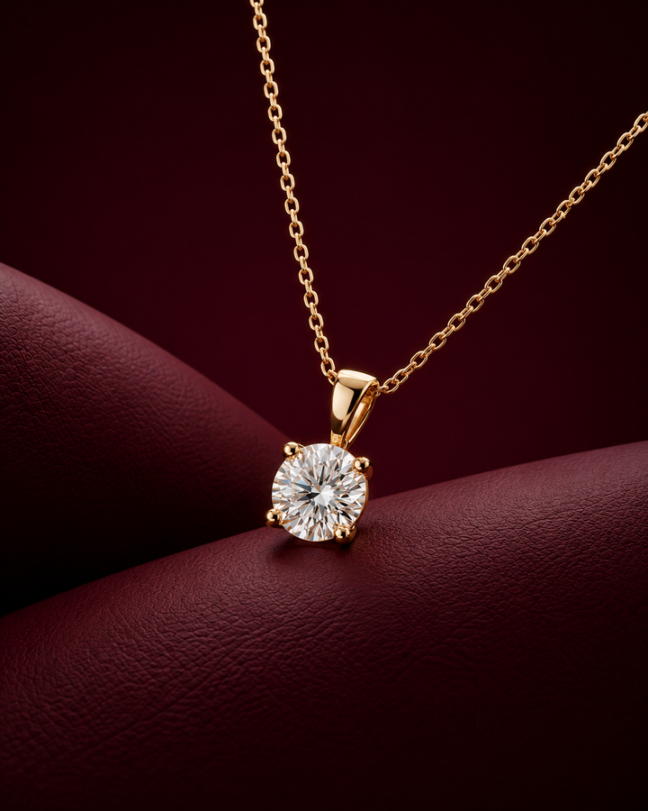 PENDANTS