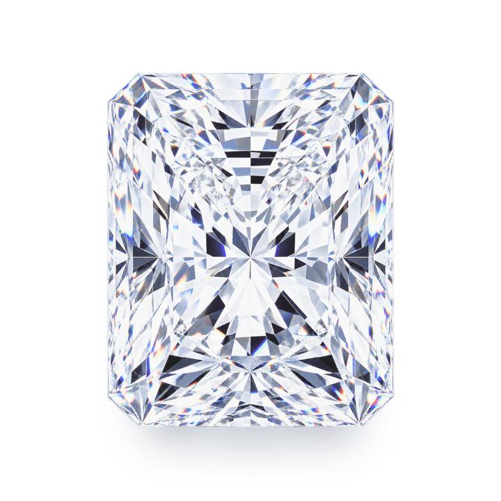 Radiant Cut