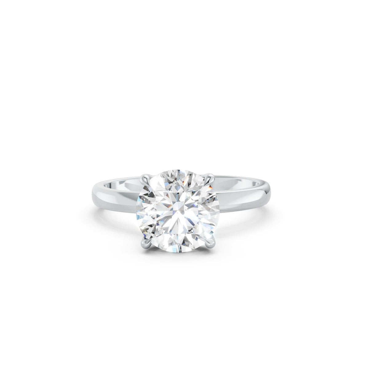 Amara Solitaire