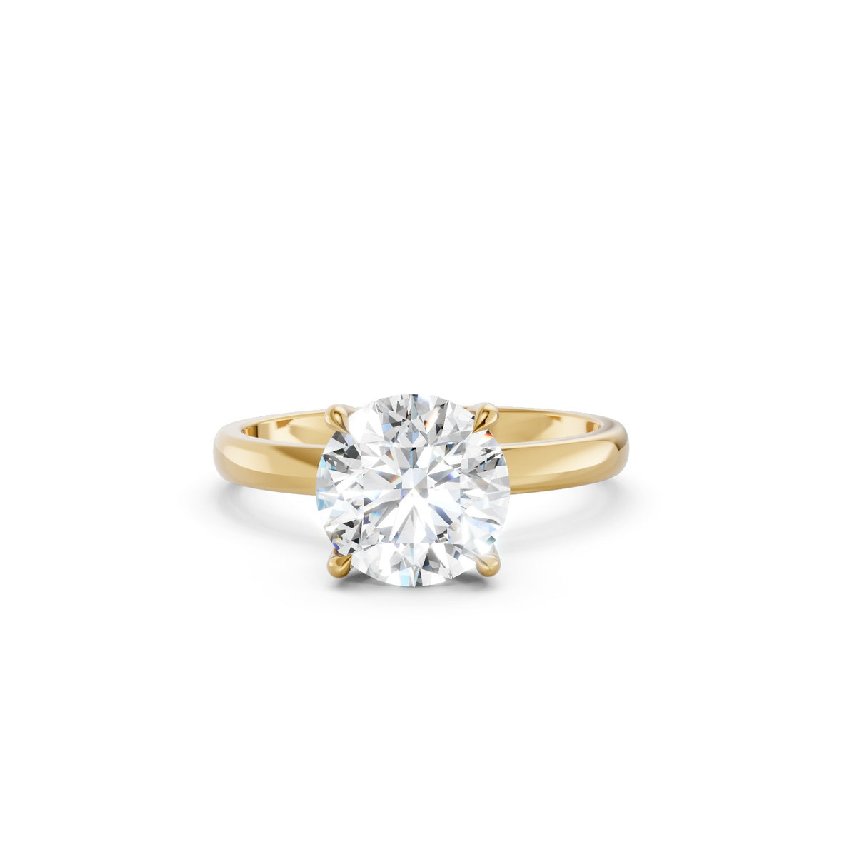 Amara Solitaire