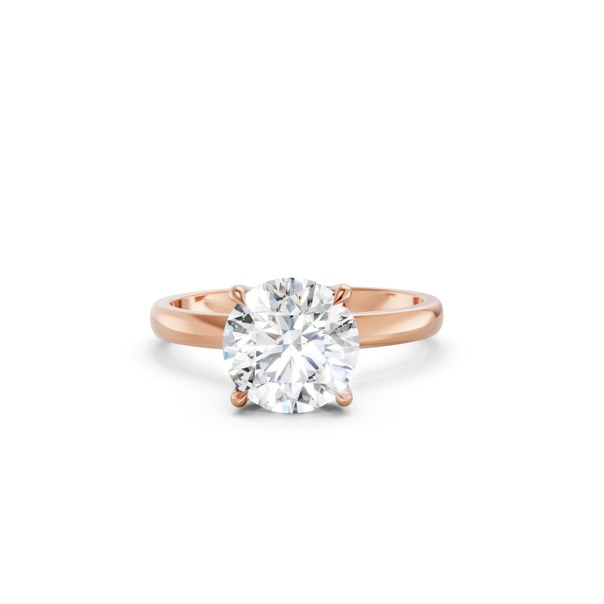 Amara Solitaire