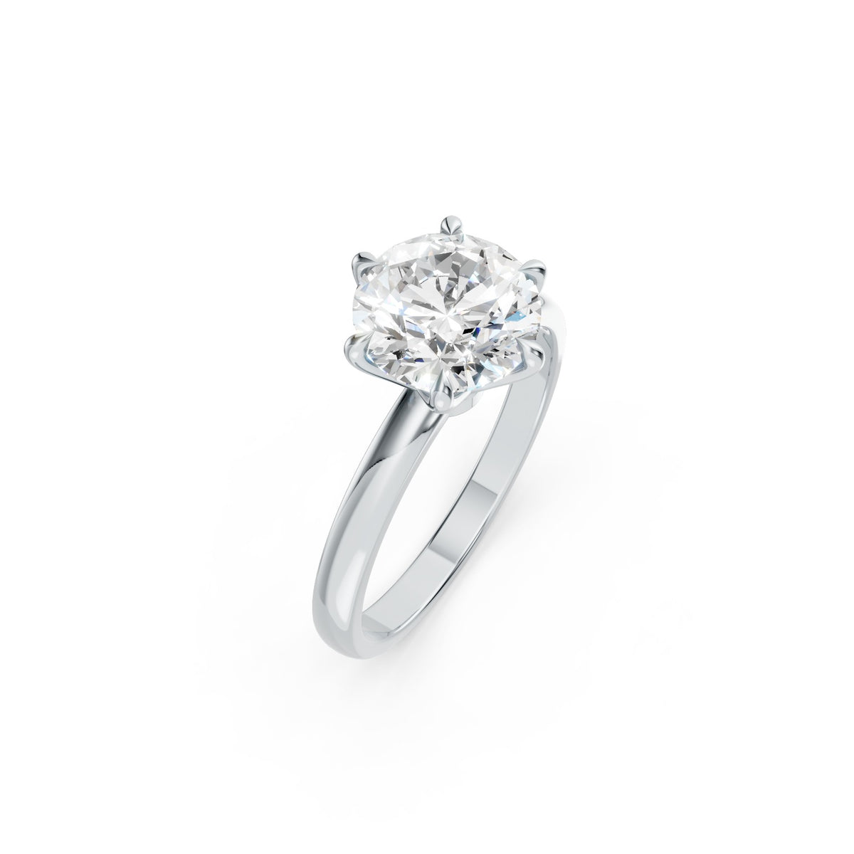 Elara Solitaire