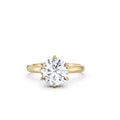 Elara Solitaire