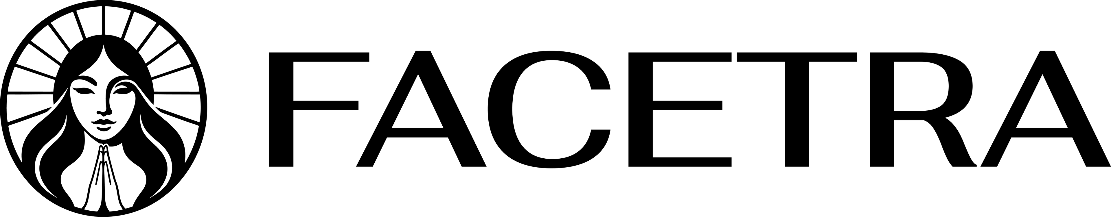 Facetra