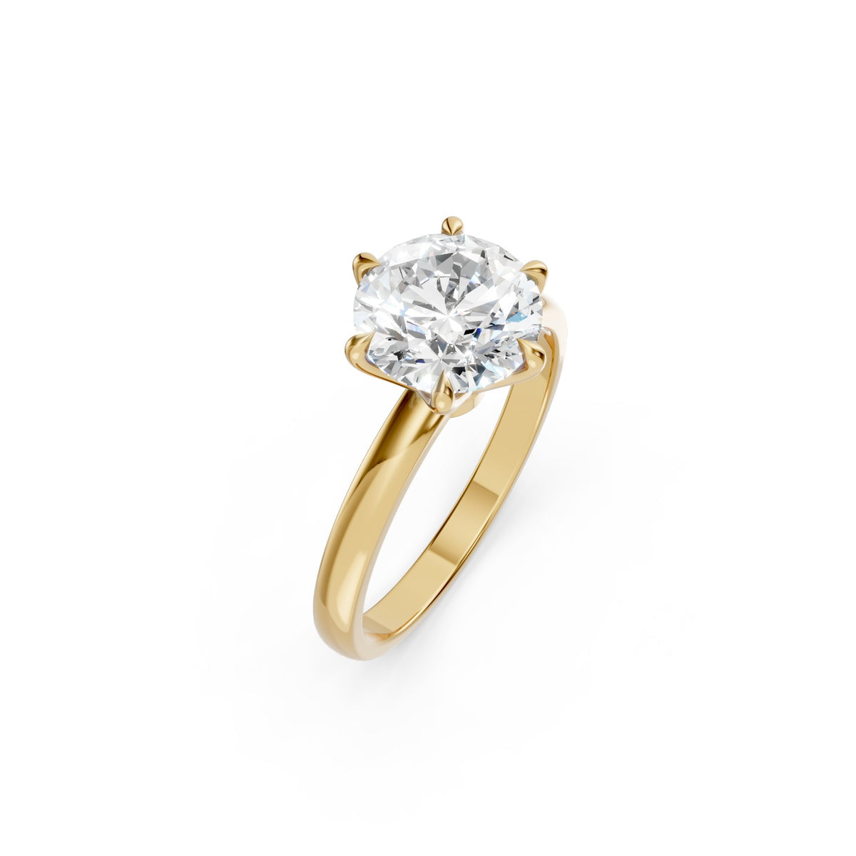 Elara Solitaire