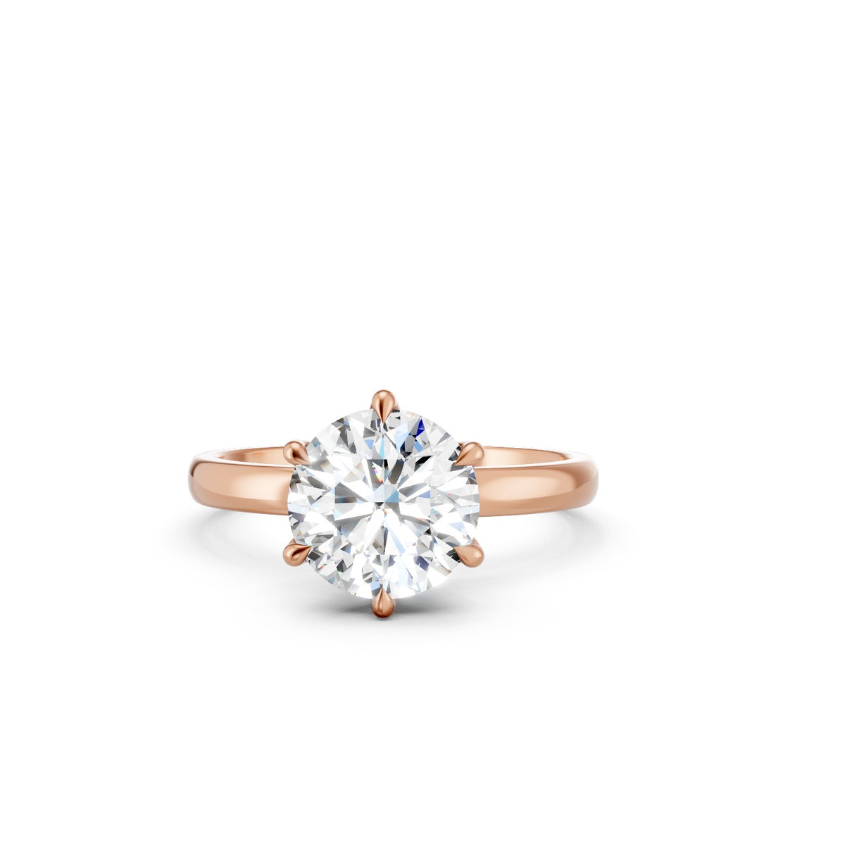 Elara Solitaire