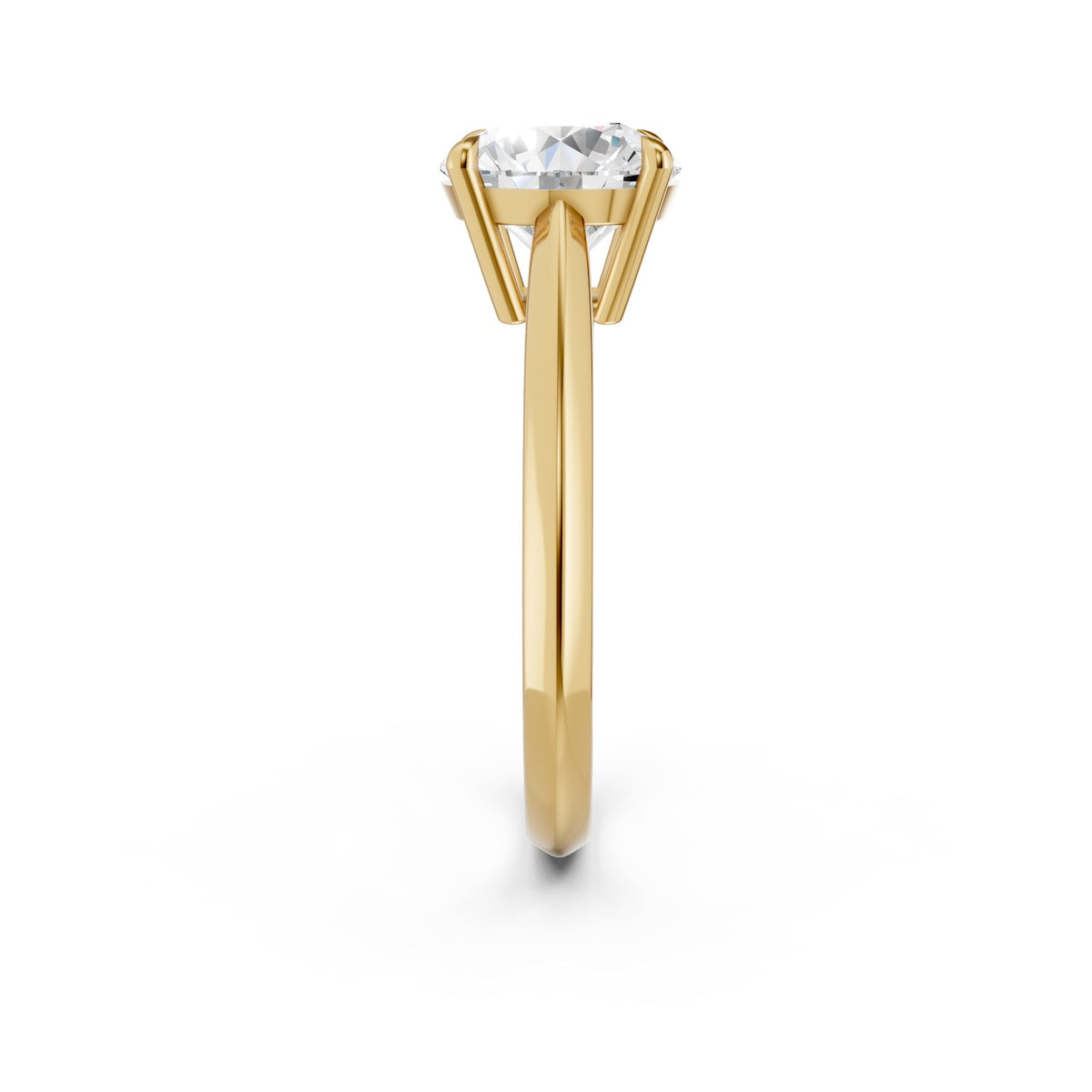 Aurelia Solitaire