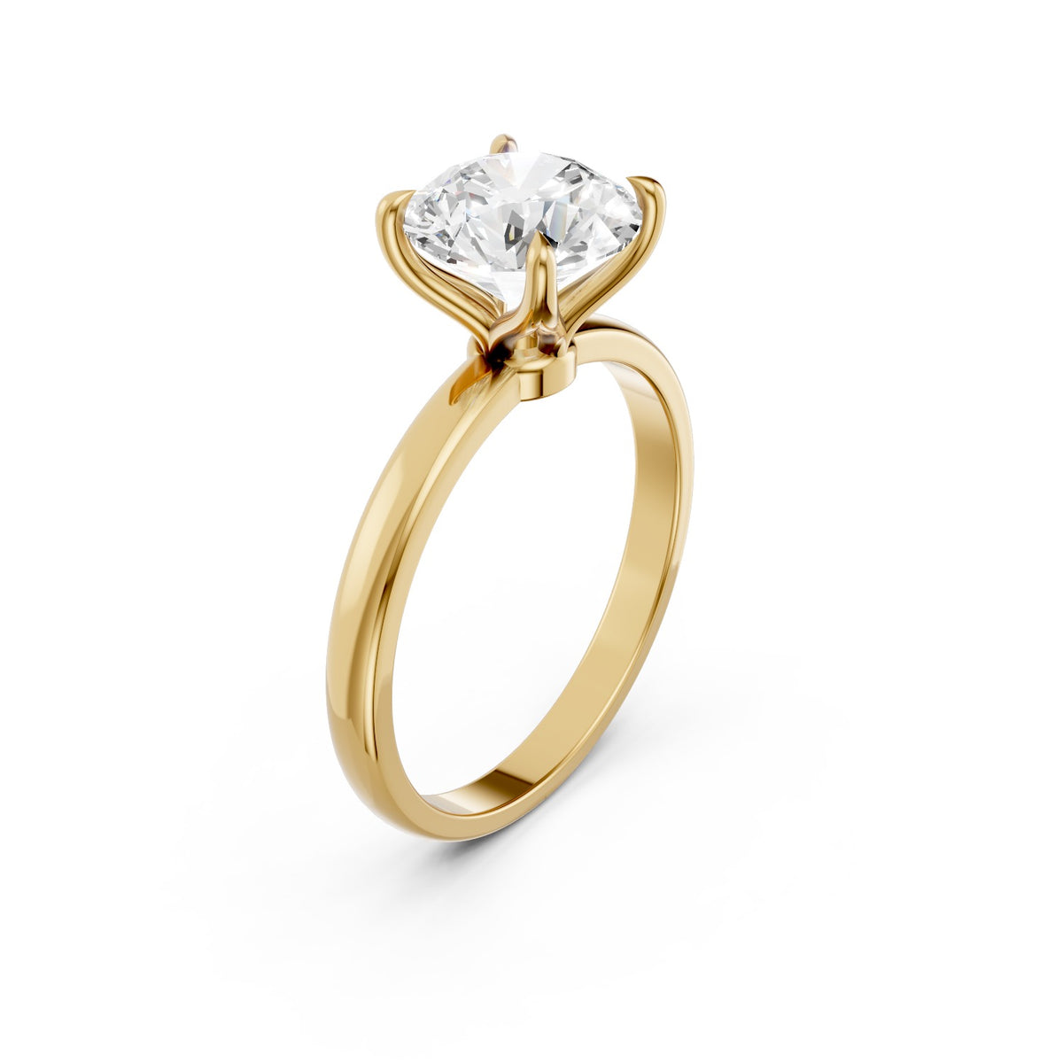 Amara Solitaire