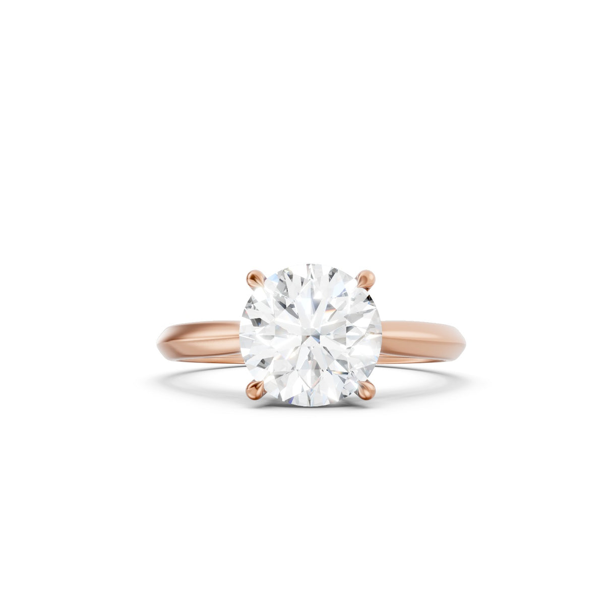 Aurelia Solitaire