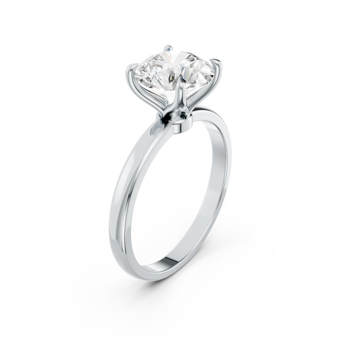Amara Solitaire