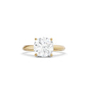 Aurelia Solitaire