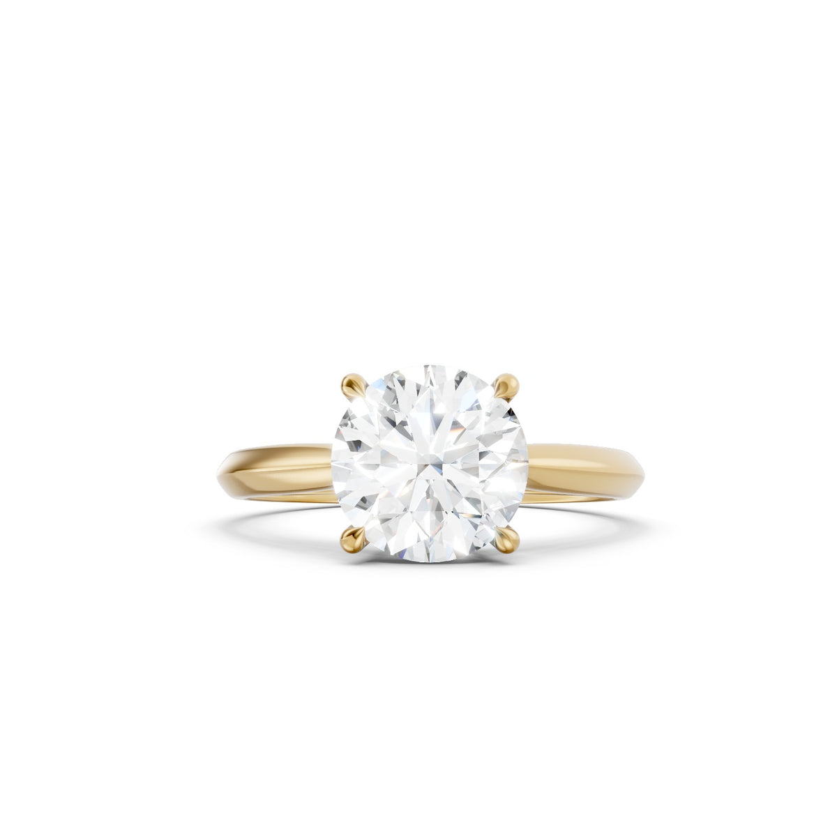Aurelia Solitaire