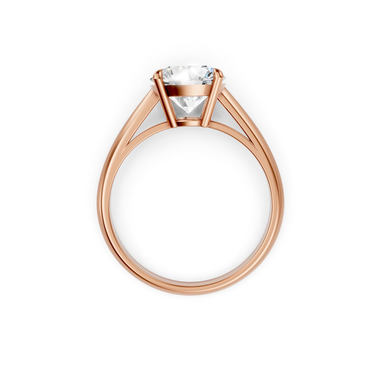 Aurelia Solitaire