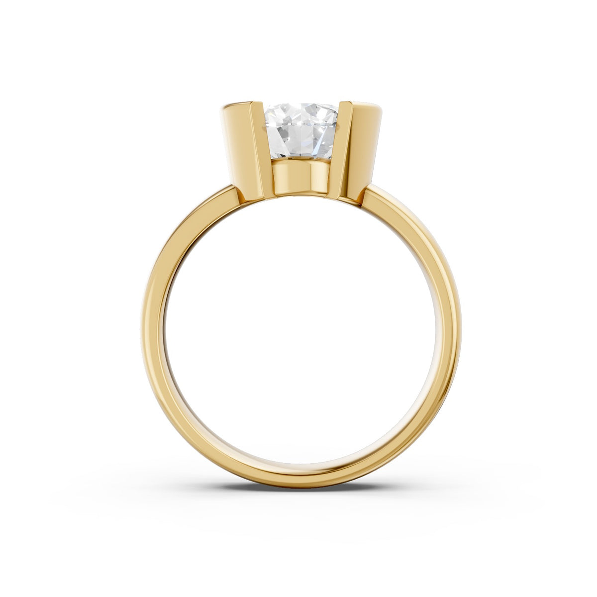 Celine Royale