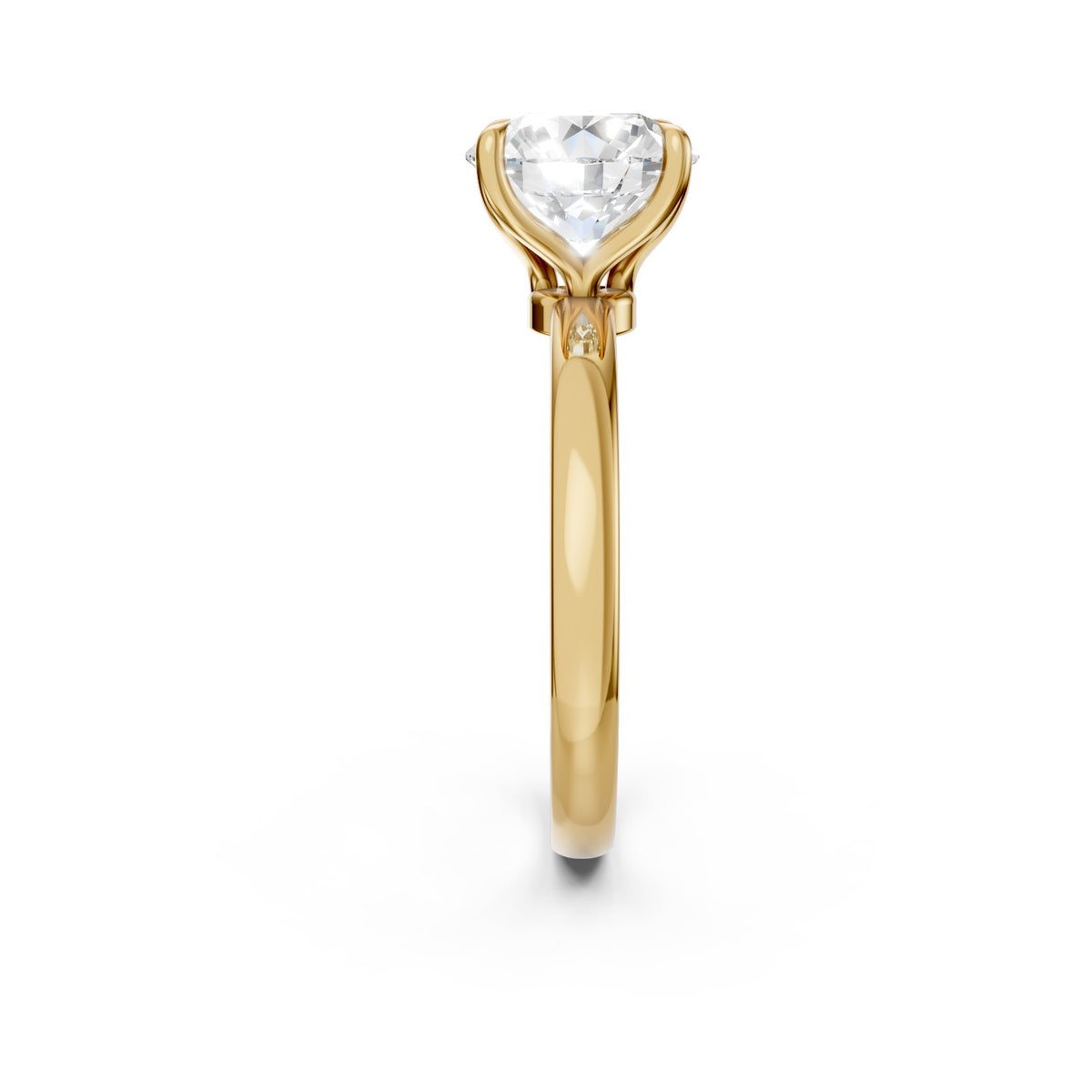 Amara Solitaire