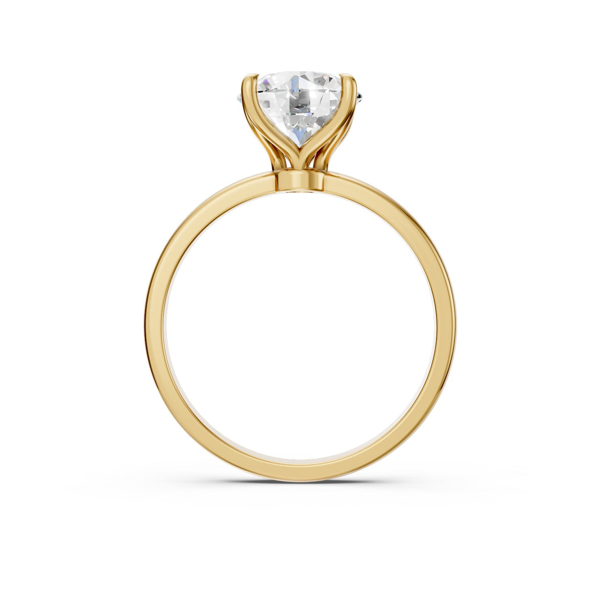 Amara Solitaire