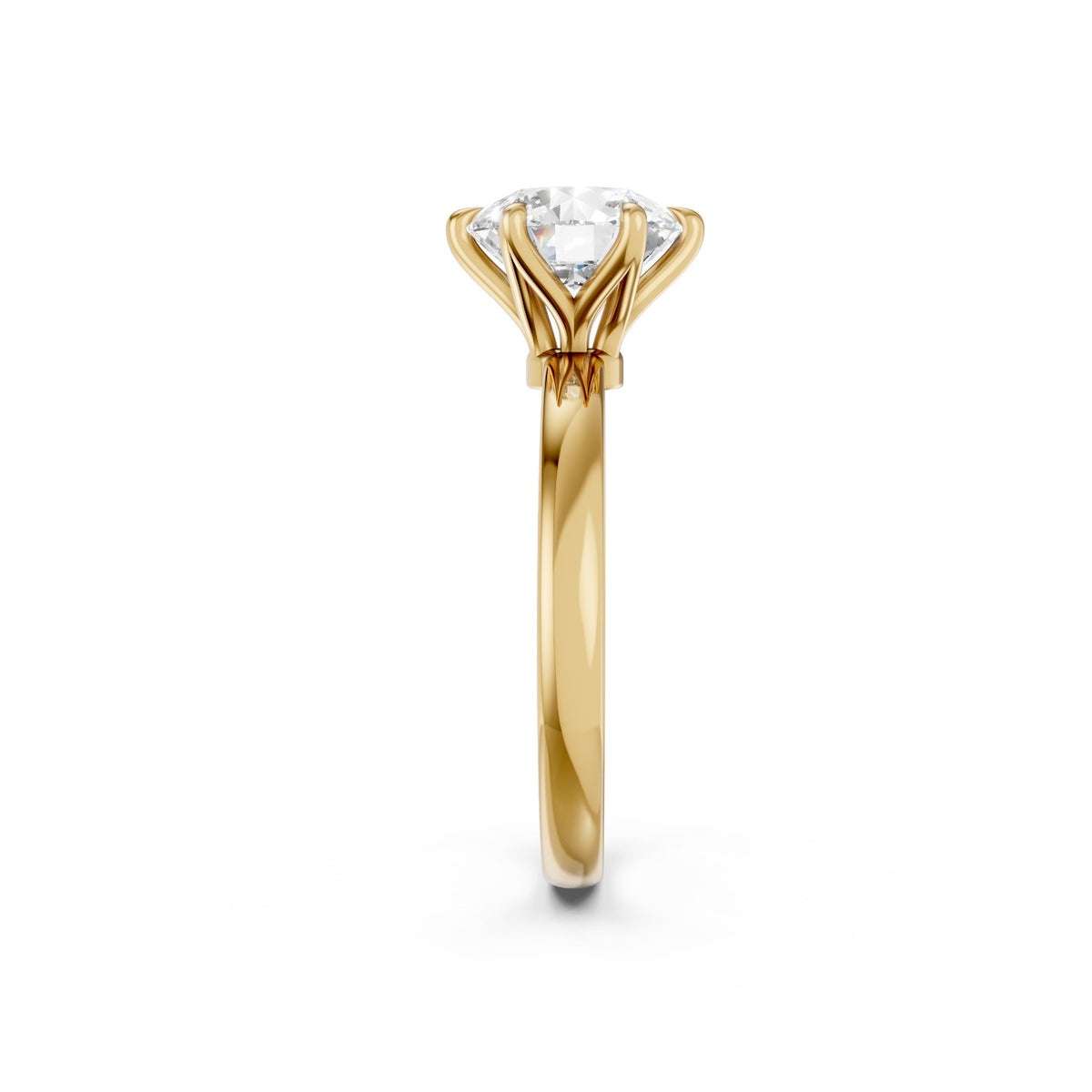 Elara Solitaire