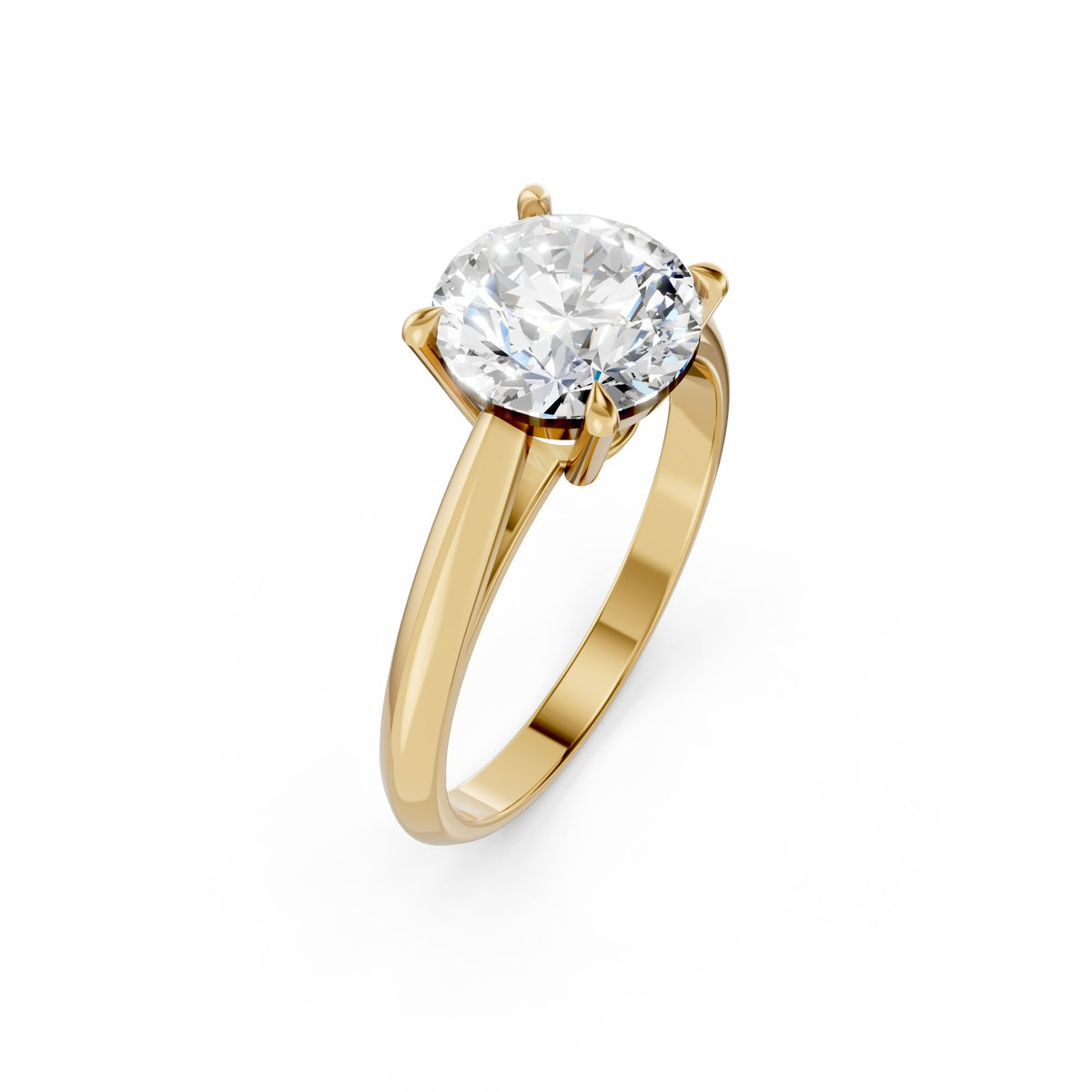 Aurelia Solitaire