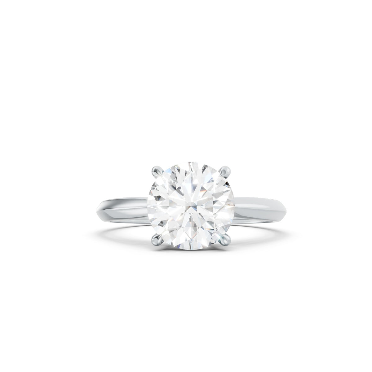 Aurelia Solitaire